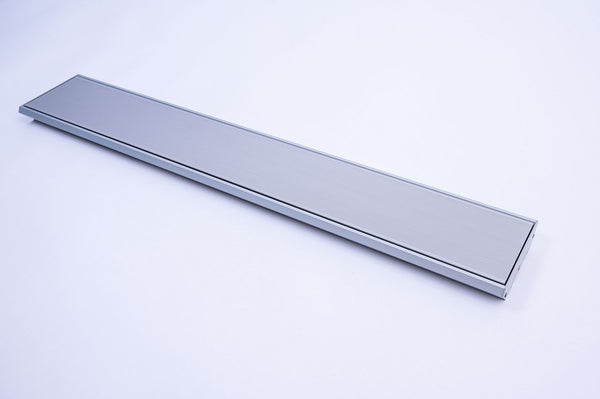 Photonium Infračervený topný panel z hliníku AlluM-10 (1000 W)